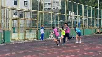 113-gradcom-38