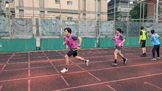 113-gradcom-39