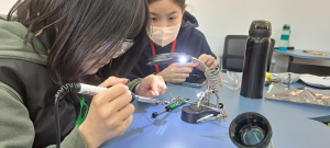 114系友電子報_005