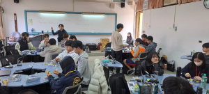 114系友電子報_006