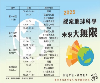 114系友電子報_024