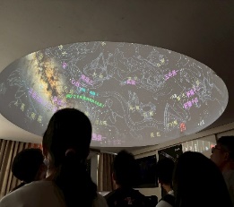 114系友電子報_026