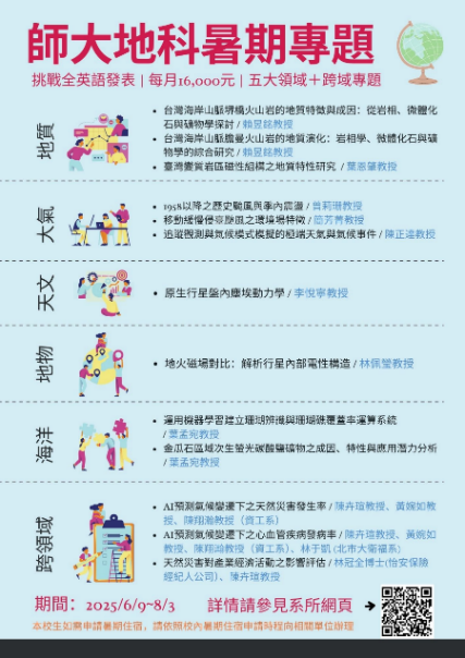 114系友電子報_038