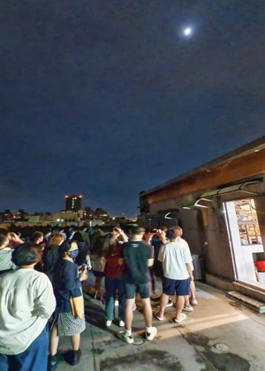 114系友電子報_043