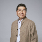 米泓生老師-tess2026