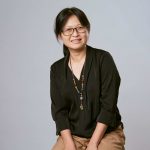 LINE_ALBUM_形象照_240909_10