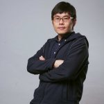 LINE_ALBUM_形象照_240909_2