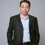 LINE_ALBUM_形象照_240909_5