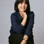 LINE_ALBUM_形象照_240909_8